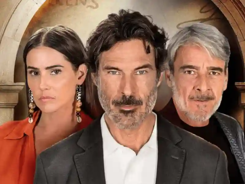 20231020 codex 632 papo de cinema 800 teaser