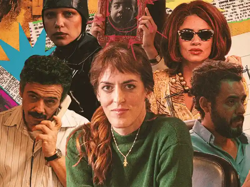 20231020 noticias populares papo de cinema 800 teaser