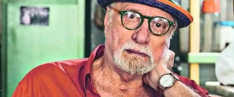 20231020 pereio odeio papo de cinema 3