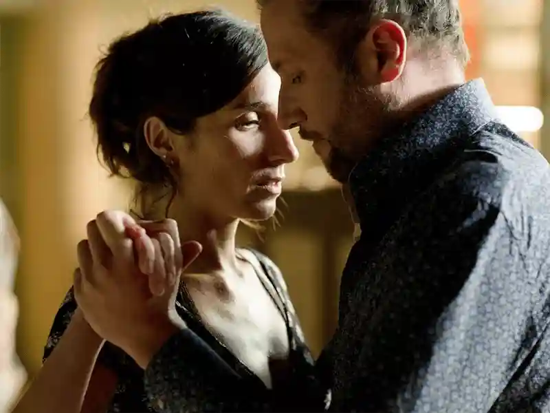20231020 tango livre 2012 papo de cinema 800