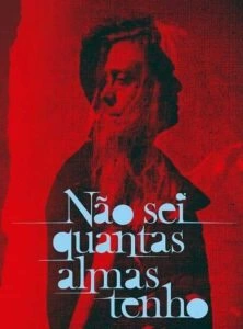 Não Sei Quantas Almas Tenho