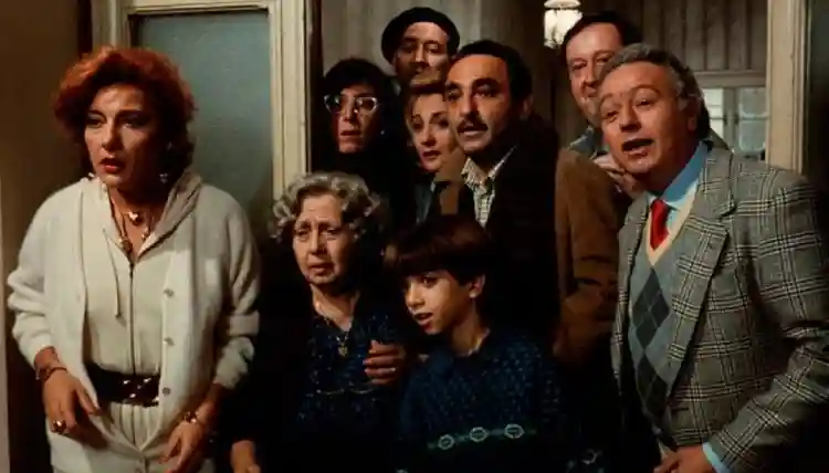 20231023 parente serpente papo de cinema