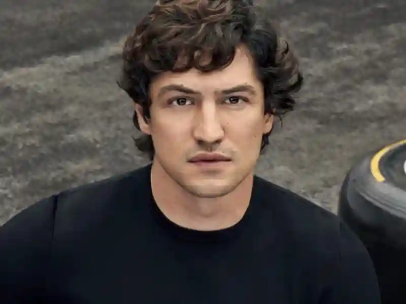 20231023 senna gabriel leone papo de cinema 800