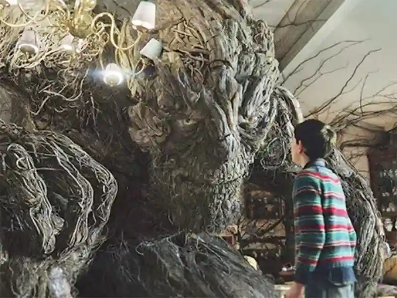20231024 sete minutos depois da meia noite 2016 papo de cinema 800