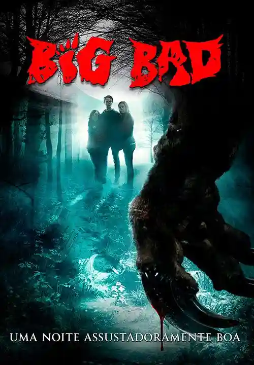 Big Bad
