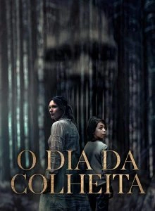 O Dia da Colheita