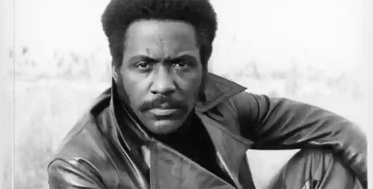 20231025 richard roundtree papo de cinema 750 1