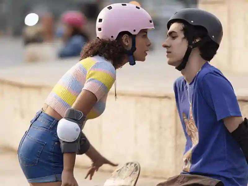 20231025 tudo igual sqn papo de cinema 800 t02