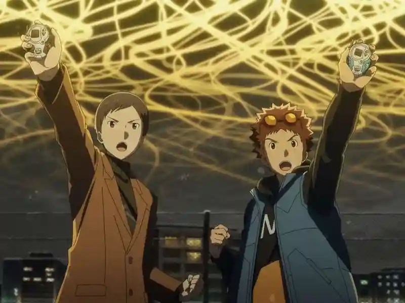 20231026 digimon adventure 02 the beginning papo de cinema 800