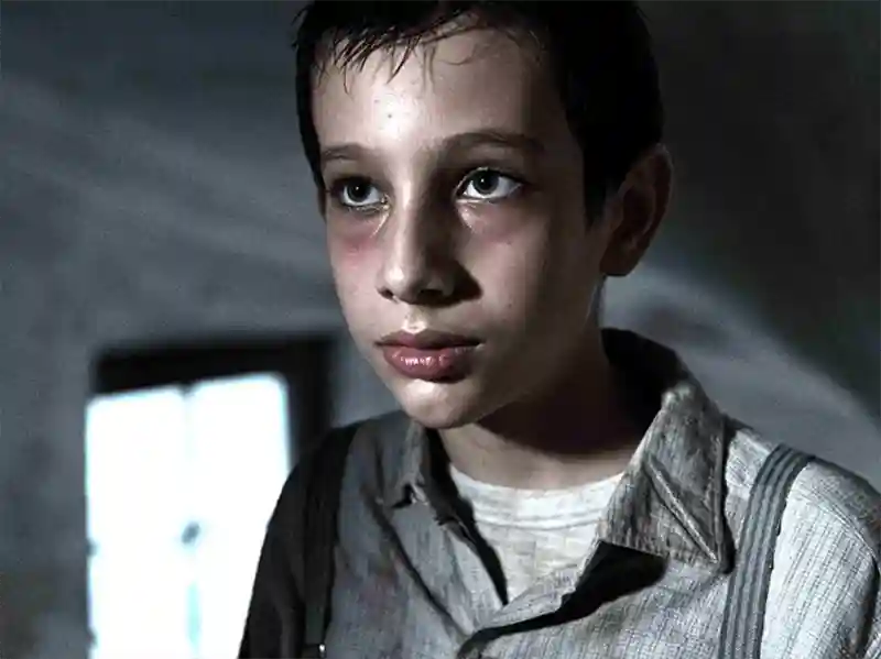 20231026 o senhor diabo papo de cinema 800