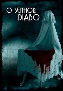 O Senhor Diabo
