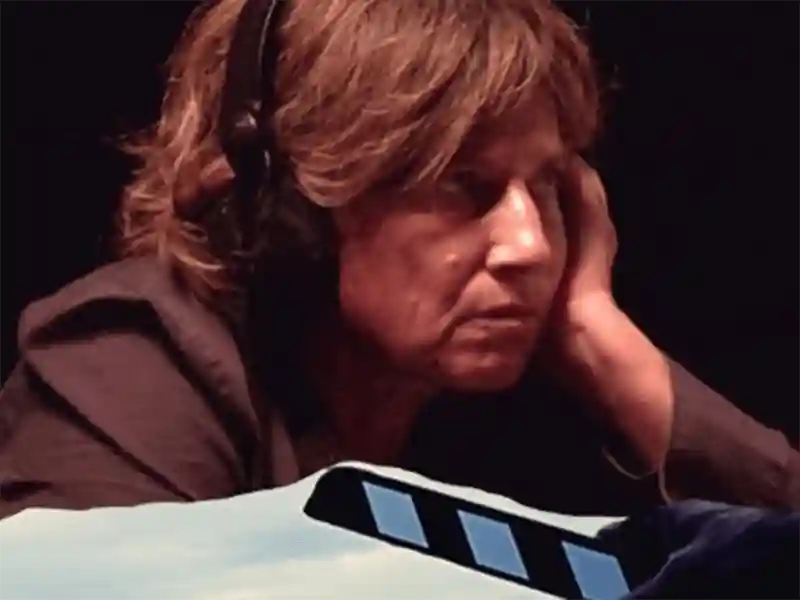 20231027 a autora de a loucura de almayer papo de cinema 800