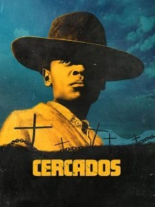 Cercados
