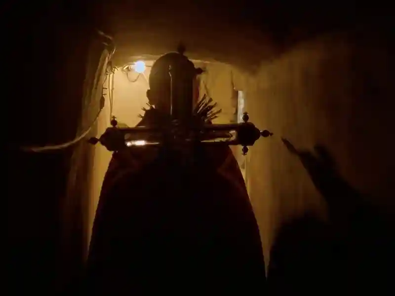 20231027 misterios da fe papo de cinema 800 t1