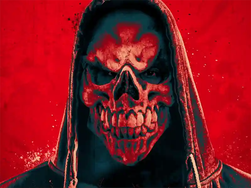 20231027 terror no dia das bruxas papo de cinema 800