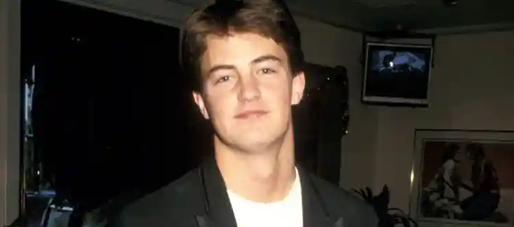 20231028 matthew perry papo de cinema 750 1