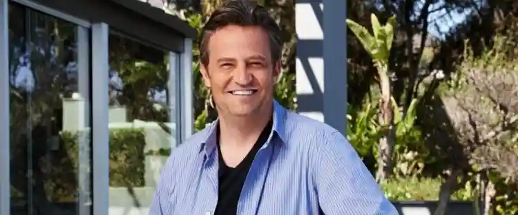 20231028 matthew perry papo de cinema 750 3