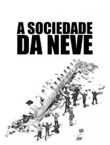 A Sociedade da Neve