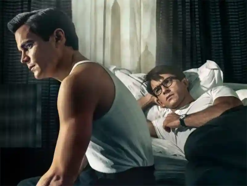 20231030 companheiros de viagem papo de cinema 800 teaser