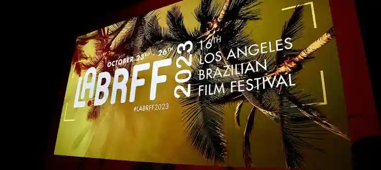 20231030 labrff papo de cinema 750