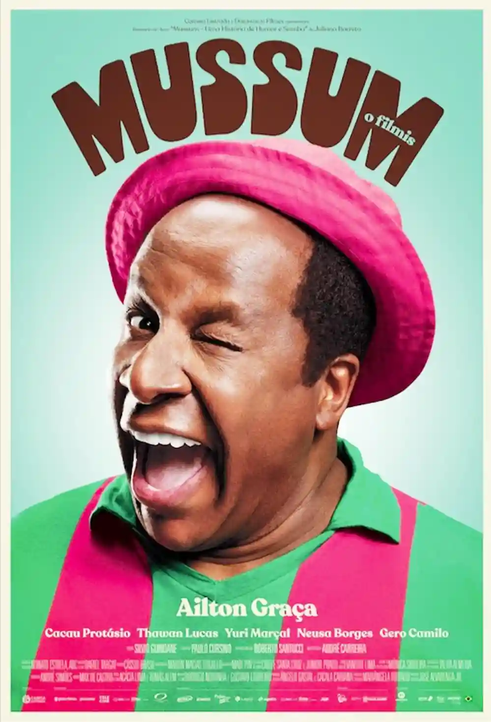20231030 mussum o filmis papo de cinema 750