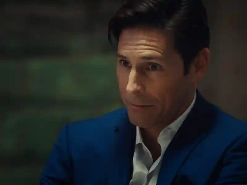 20231030 nefarious papo de cinema 800