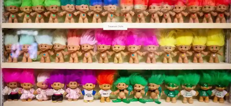 20231030 trolls papo de cinema 750