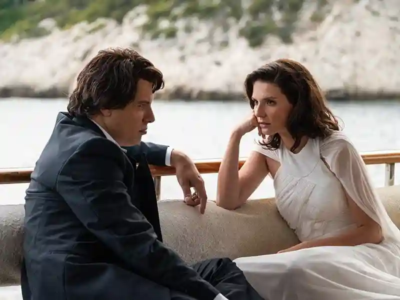 20231031 as mil vidas de bernard taupie papo de cinema 800 t1