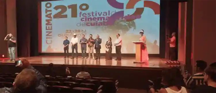 20231031 cinemato 2023 papo de cinema 750