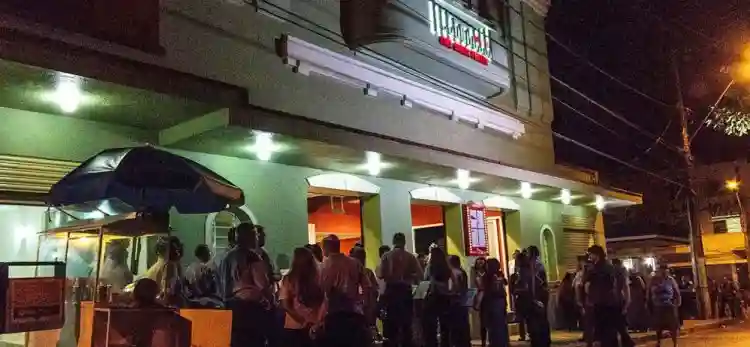 20231031 mis santa tereza papo de cinema 750