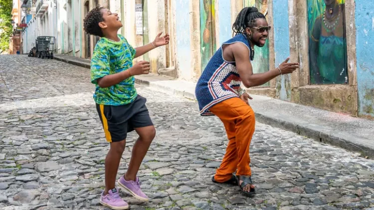 20231113 o pai o 2 papo de cinema