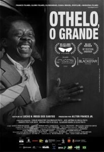 Othelo, O Grande