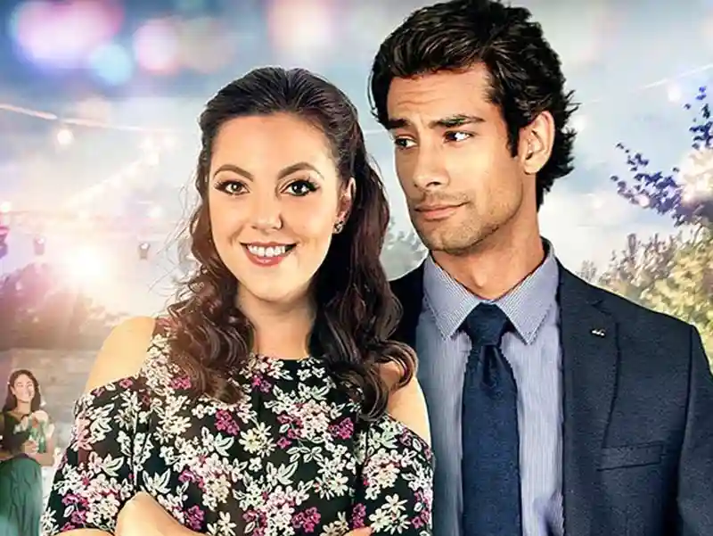 20231101 a lei da atracao papo de cinema 800