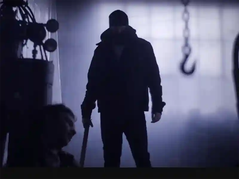 20231101 luta e sobrevivencia papo de cinema 800