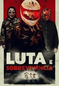 Luta e Sobrevivência
