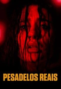 Pesadelos Reais