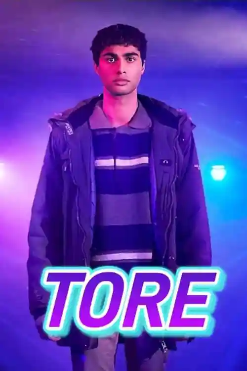 Séries 20 Tore