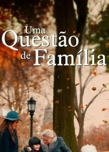 Uma Questão de Família