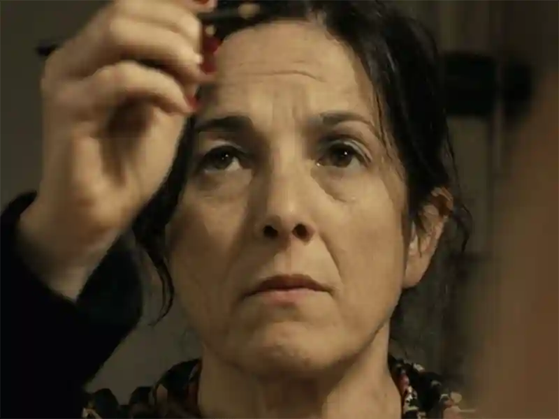 20231103 as analfabetas papo de cinema 800