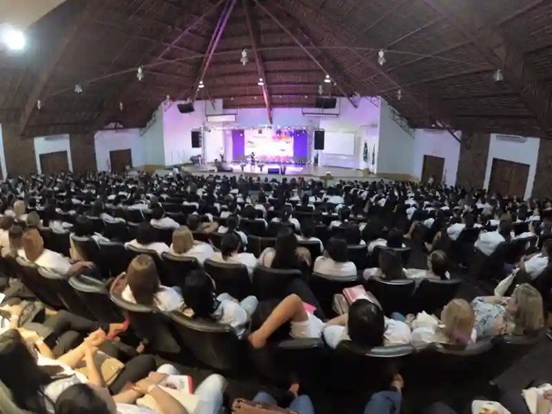 20231103 bonito cinesur 2023 papo de cinema 800