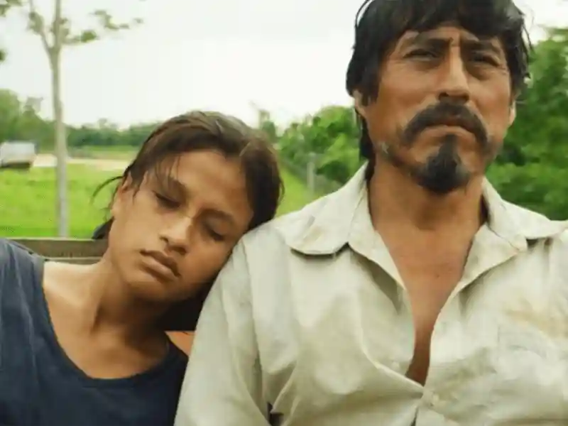 20231103 la pampa papo de cinema 800