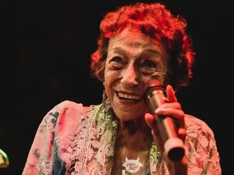 20231106 a dama do rasqueado papo de cinema 800