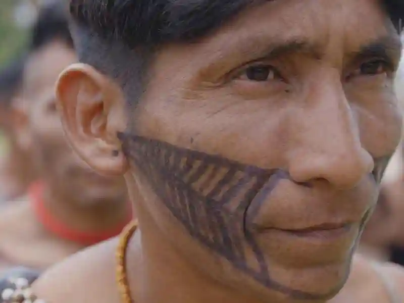 20231106 amazonia a nova minamata papo de cinema 800