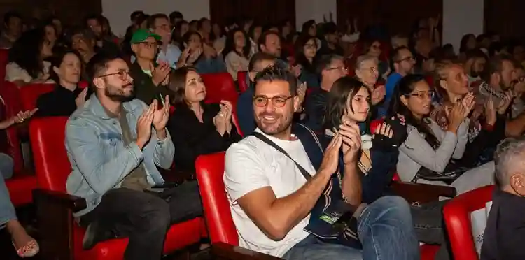 20231106 dira paes bonito cinesur papo de cinema 750 2