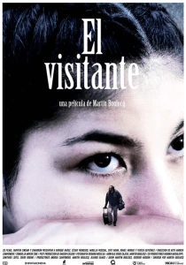 El Visitante