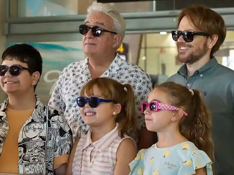20231106 ferias de verao papo de cinema 800