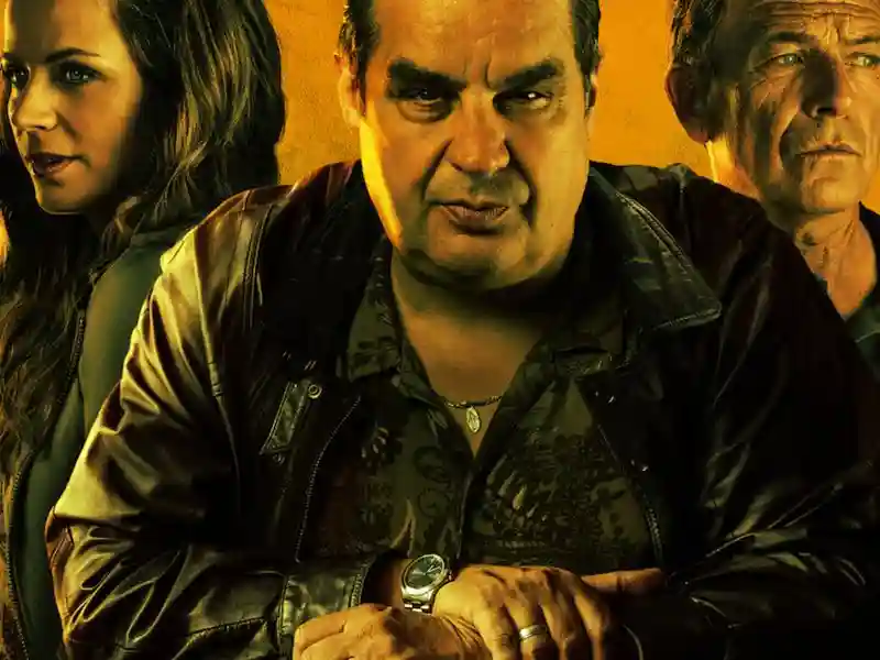 20231106 ferry a serie papo de cinema 800 teaser