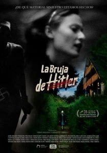 La Bruja de Hitler