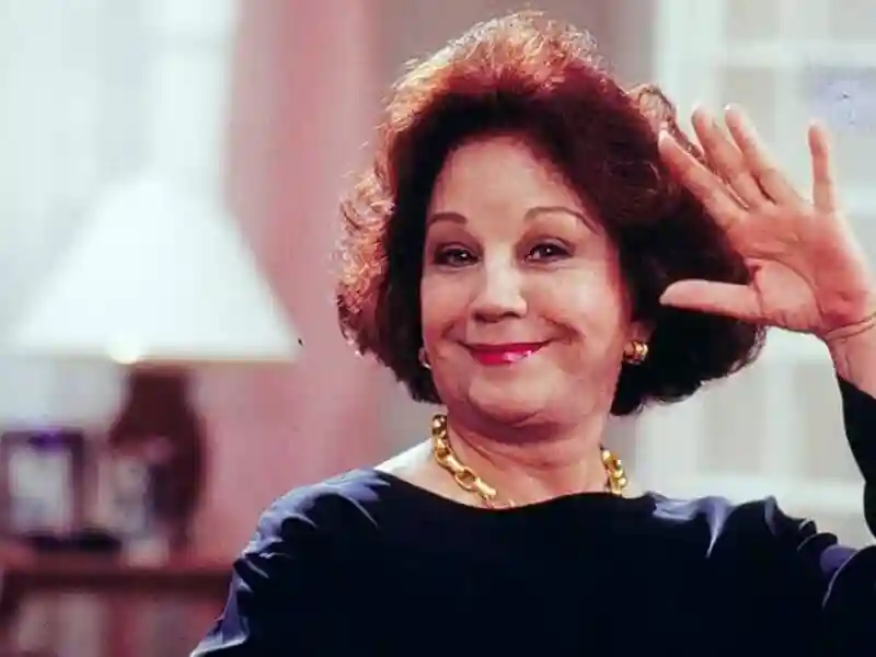 20231106 lolita rodrigues papo de cinema