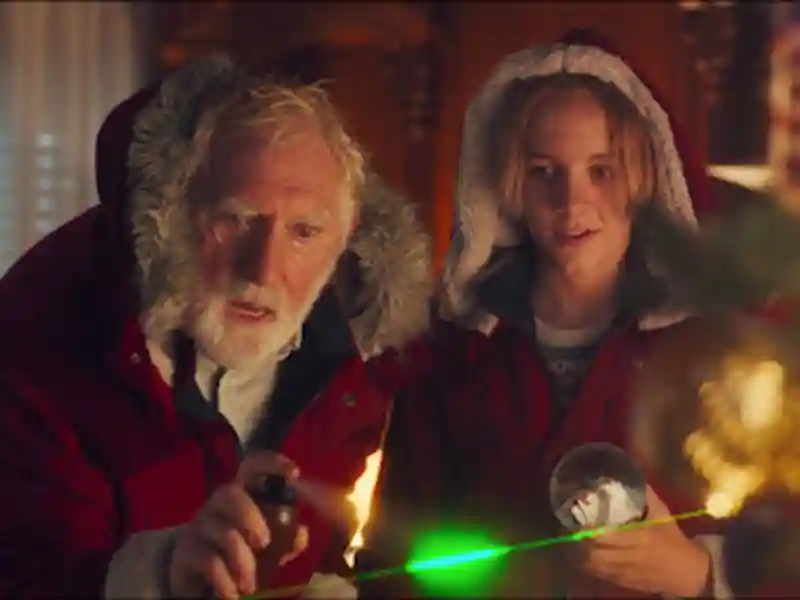 20231107 a familia noel 3 papo de cinema 800